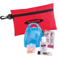Outdoor Safety Kit